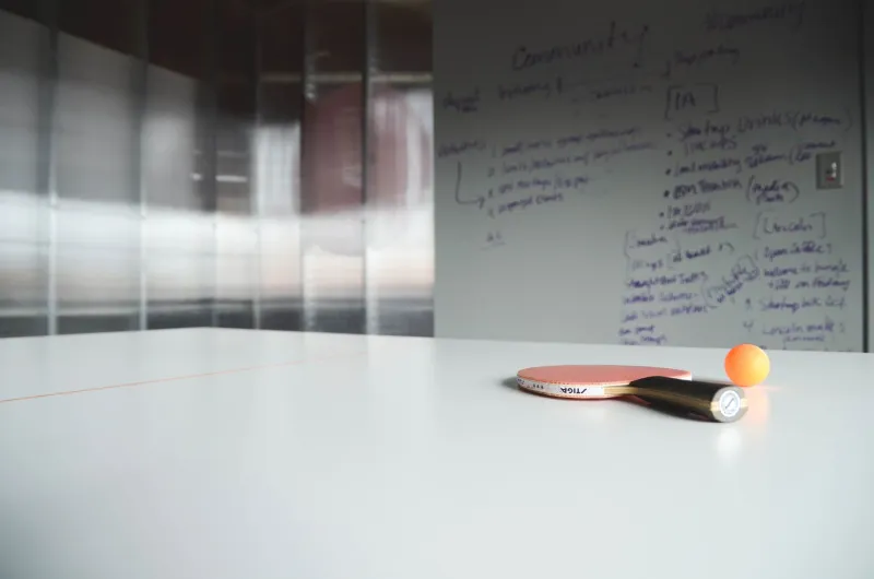 Startups de Arquitetura no Brasil: Como Novos Modelos de Negócio Estão Reinventando a Prática Projetual